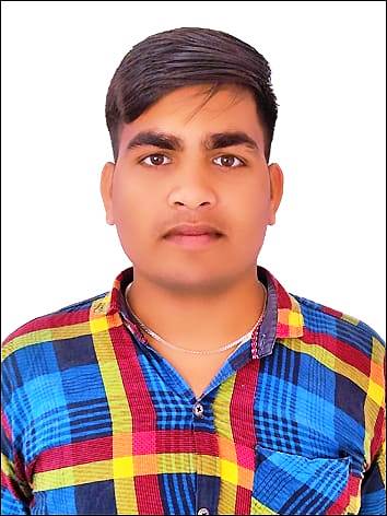 VISHWAKARMA COMPUTER CENTER SIKRARA JAUNPUR